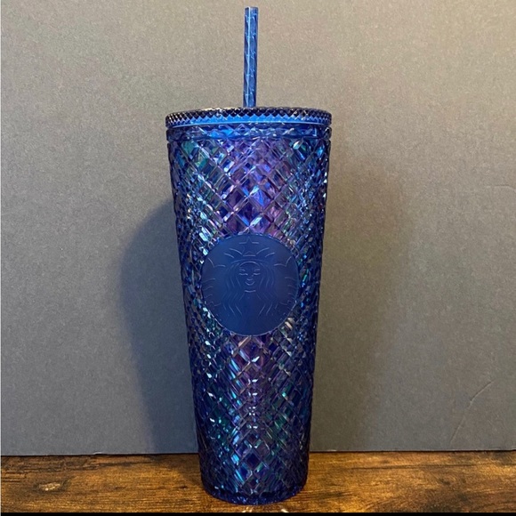 Starbucks Other - 2022 Starbucks Tumbler